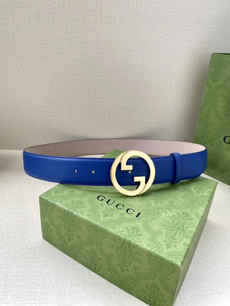 GXCCX HighQuality 244743