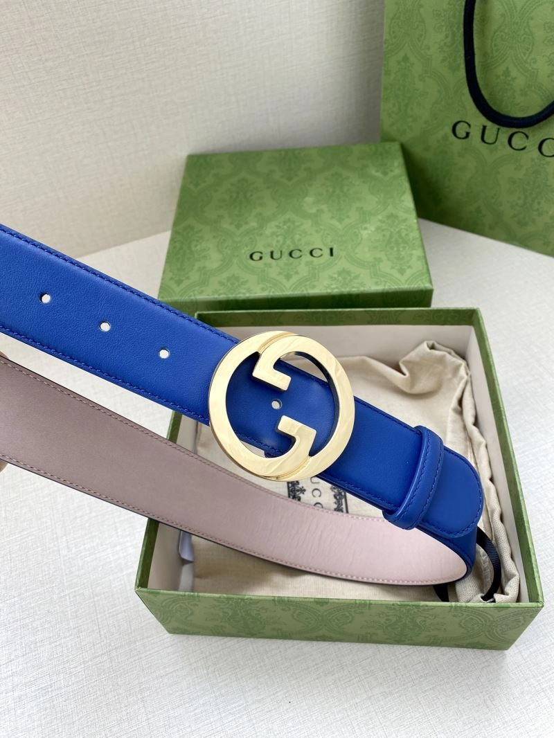 GXCCX HighQuality 244743