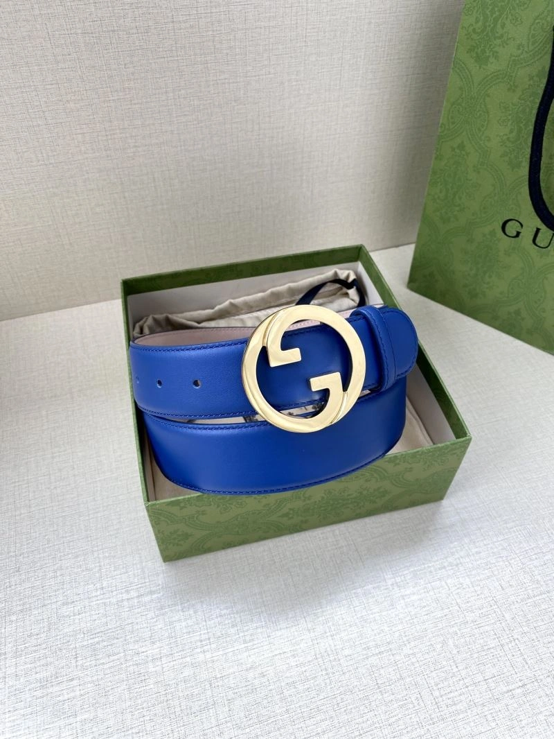 GXCCX HighQuality 244743