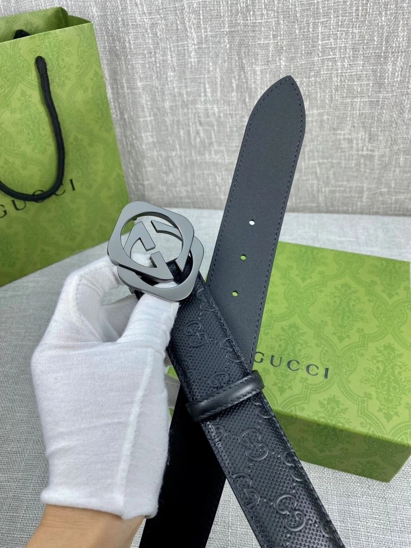 GXCCX Compact 244765