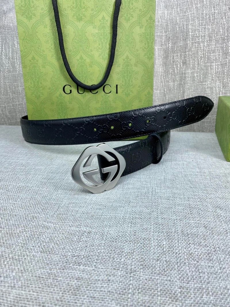 GXCCX Compact 244765