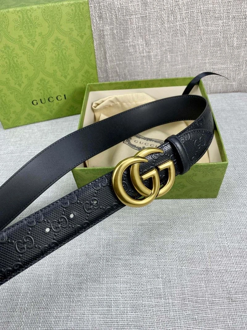 GXCCX Modern 244760
