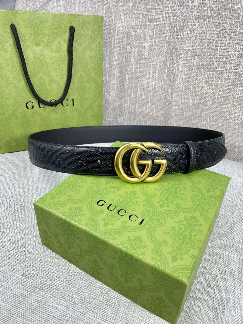 GXCCX Modern 244760