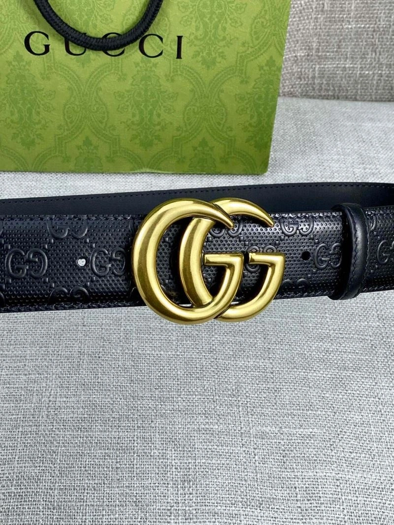 GXCCX Modern 244760
