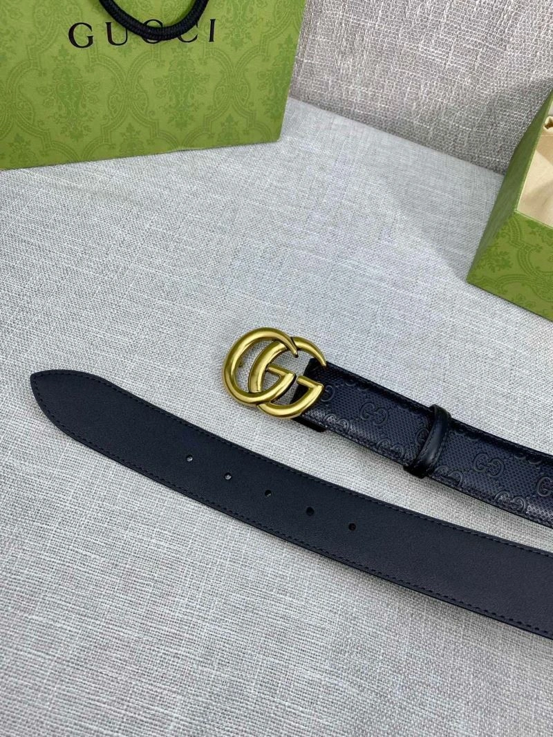 GXCCX Modern 244760