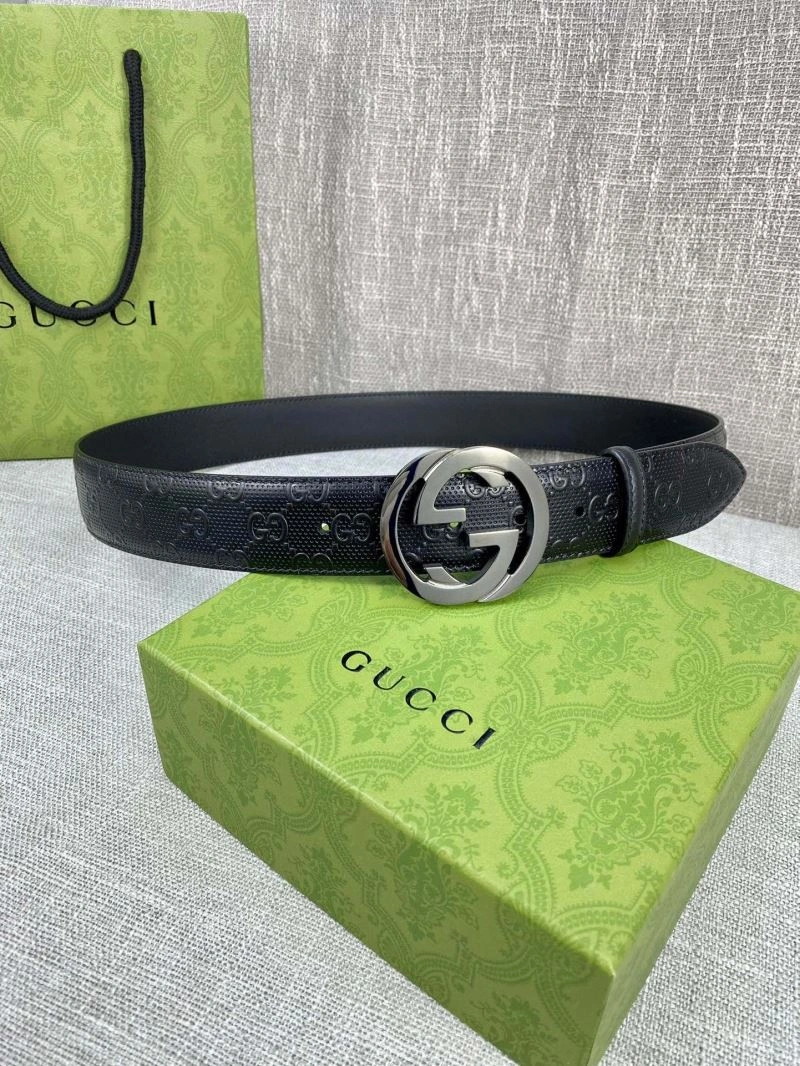 GXCCX Timeless 244749