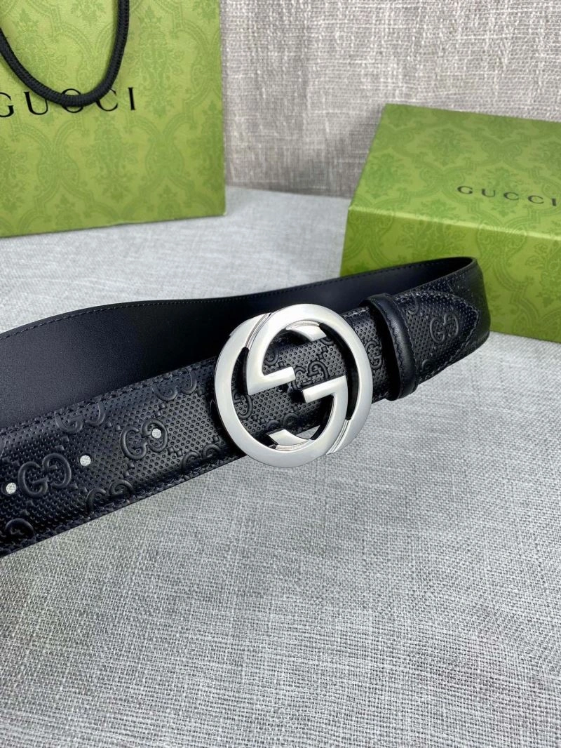 GXCCX Timeless 244749
