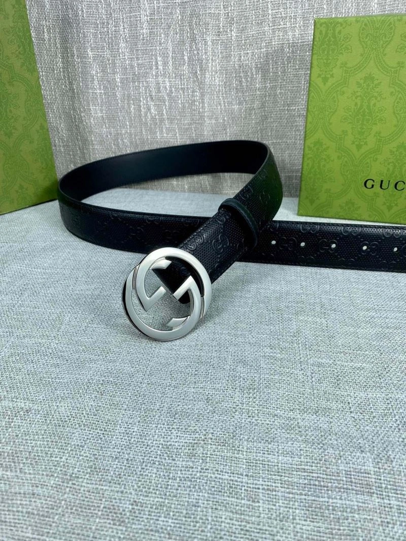 GXCCX Timeless 244749