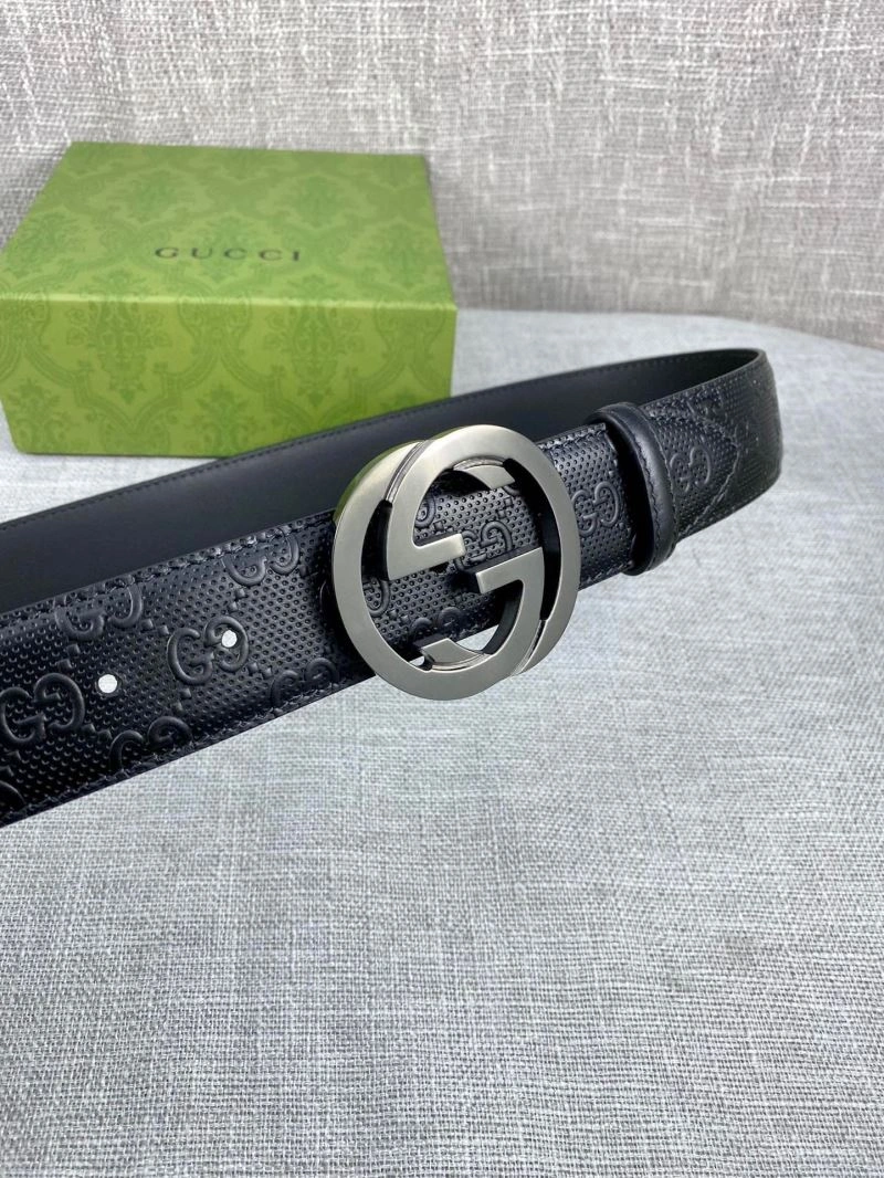 GXCCX Timeless 244749