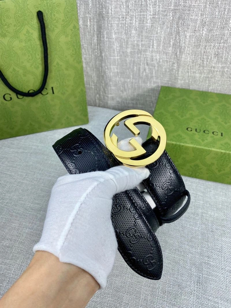 GXCCX Timeless 244749