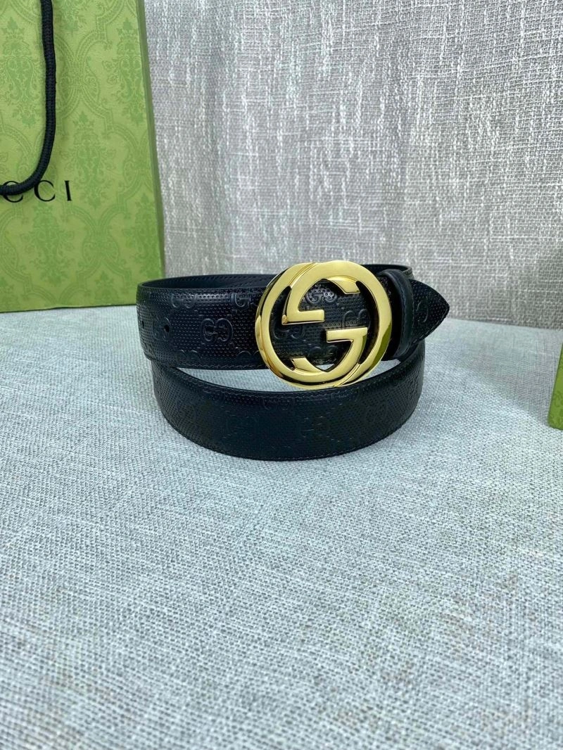 GXCCX Timeless 244749