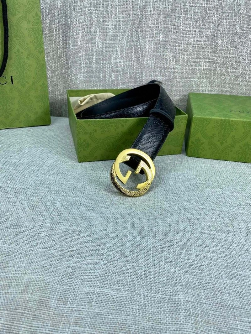Fashionable GXCCX 244757