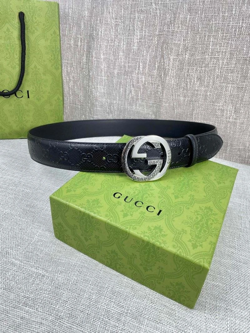 Fashionable GXCCX 244757