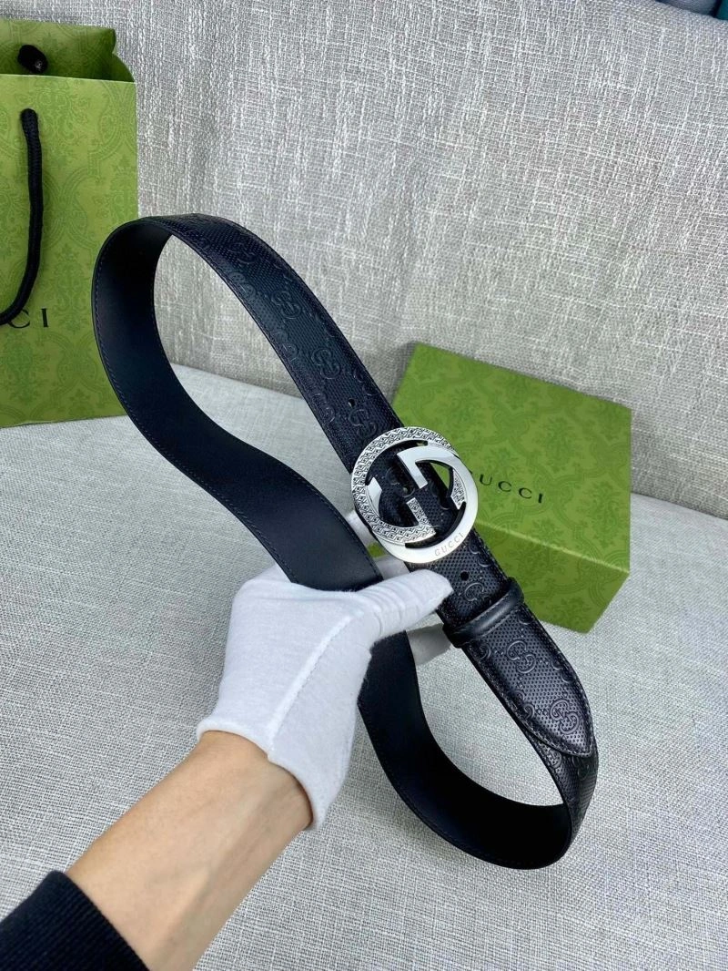 Fashionable GXCCX 244757