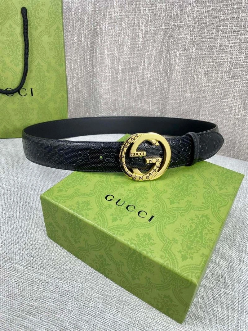 GXCCX UrbanStyle 244769