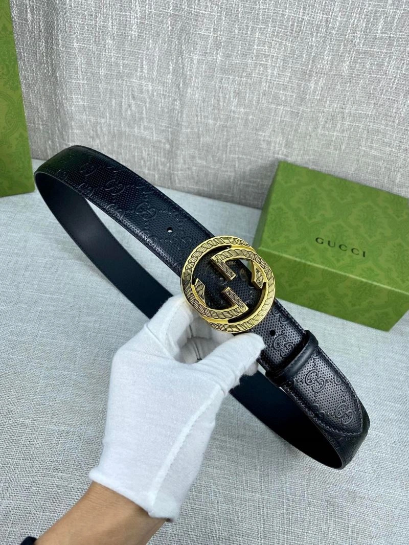 NewStyle GXCCX 244776