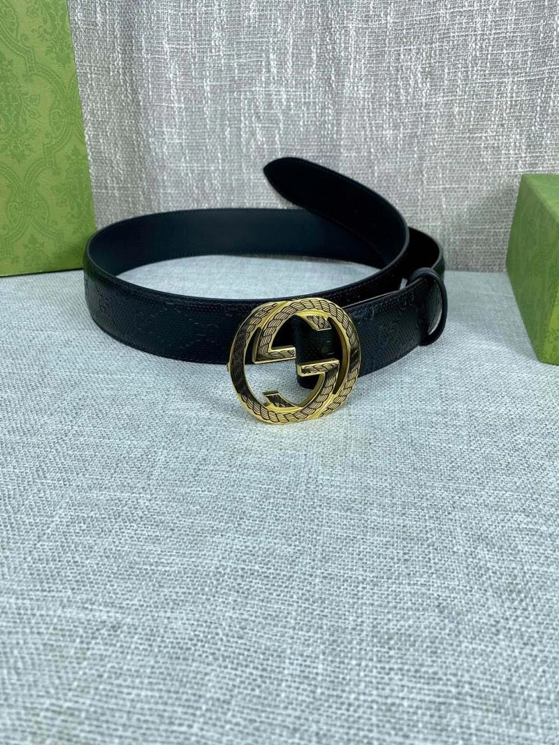 NewStyle GXCCX 244776