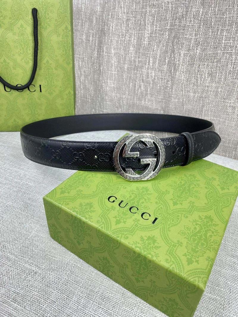 NewStyle GXCCX 244776