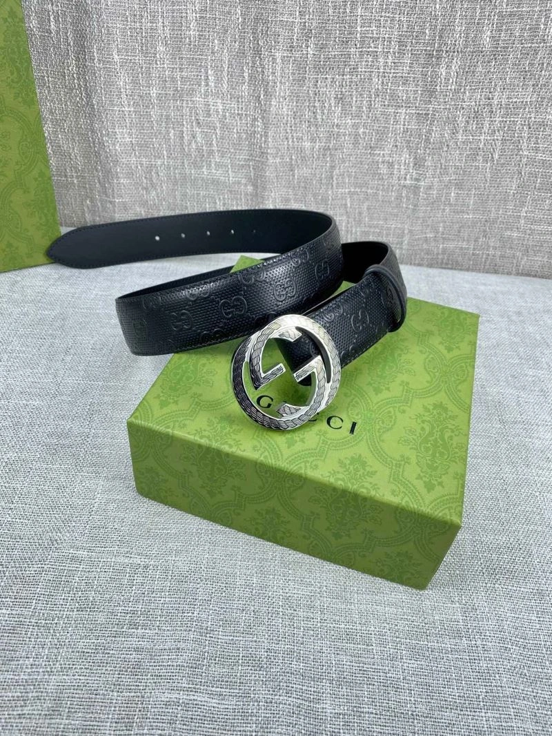 NewStyle GXCCX 244776