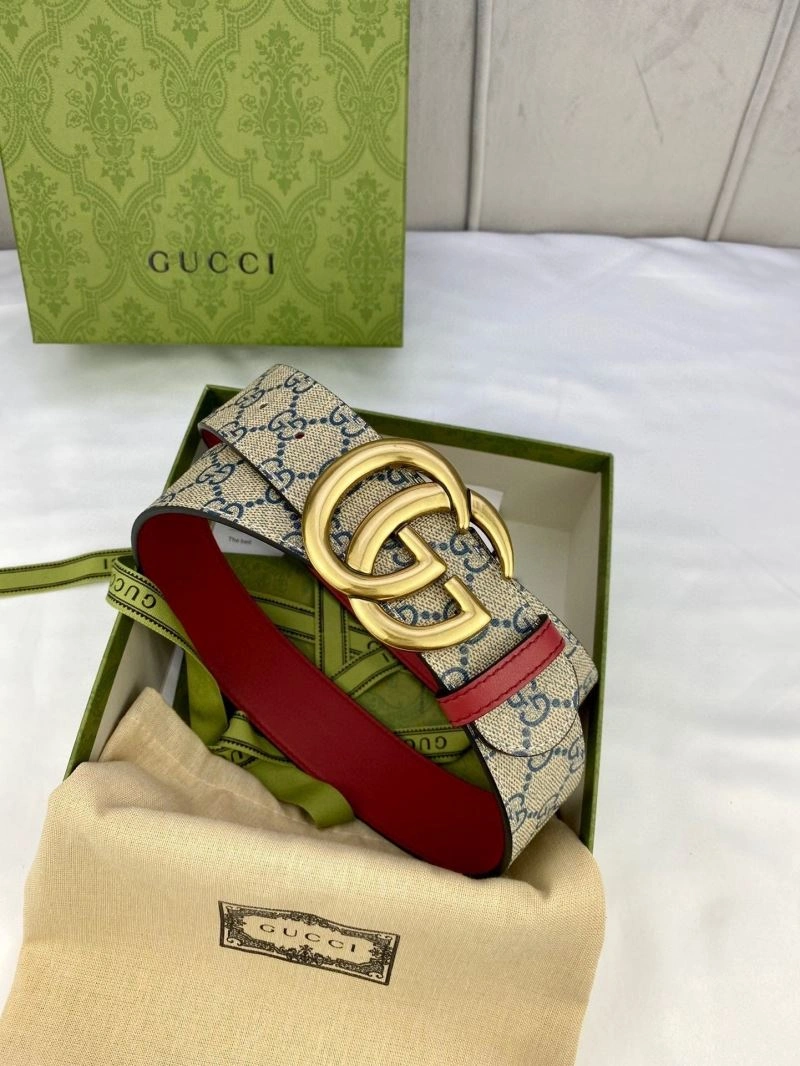 Sleek GXCCX 244764