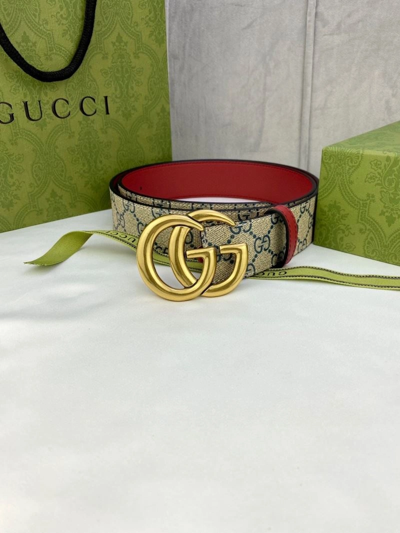 Sleek GXCCX 244764