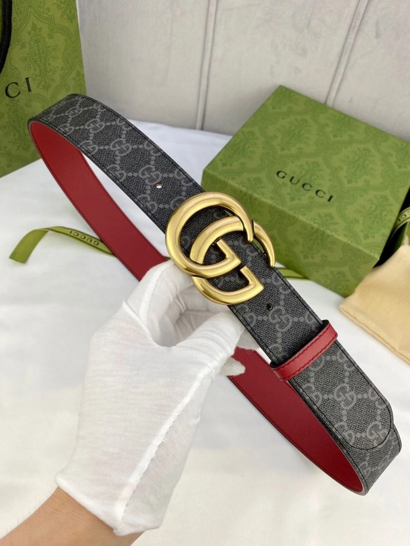 GXCCX Soft 244773