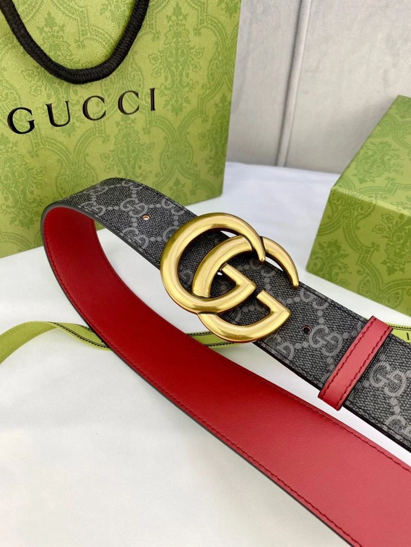 GXCCX Soft 244773