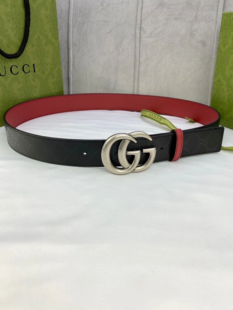 Popular GXCCX 244740