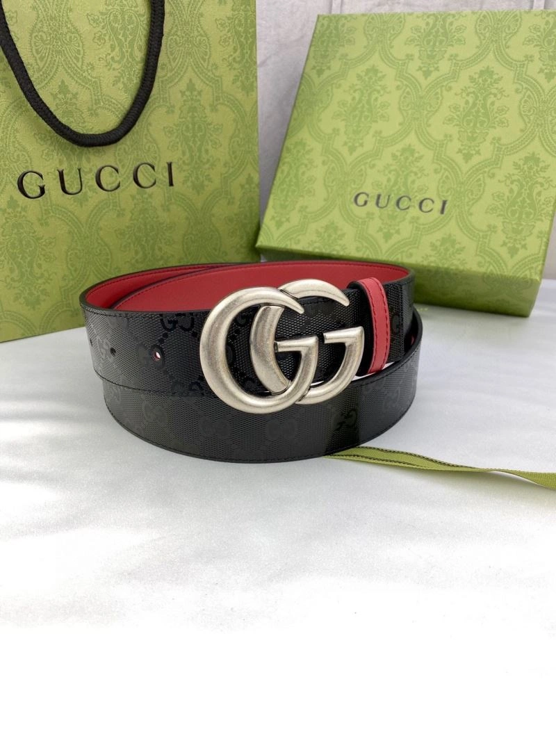 Popular GXCCX 244740
