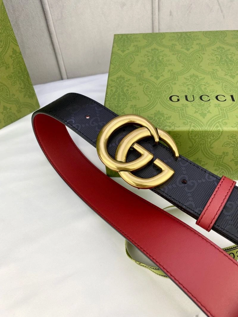 Popular GXCCX 244740