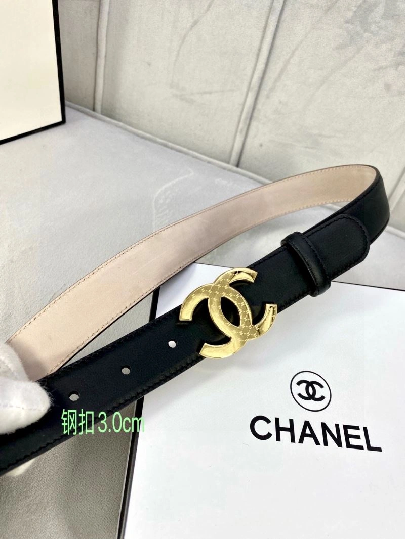 Resilient CHXNXL 241623