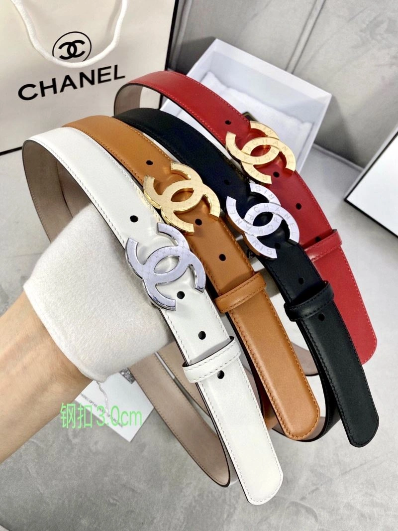 Resilient CHXNXL 241623