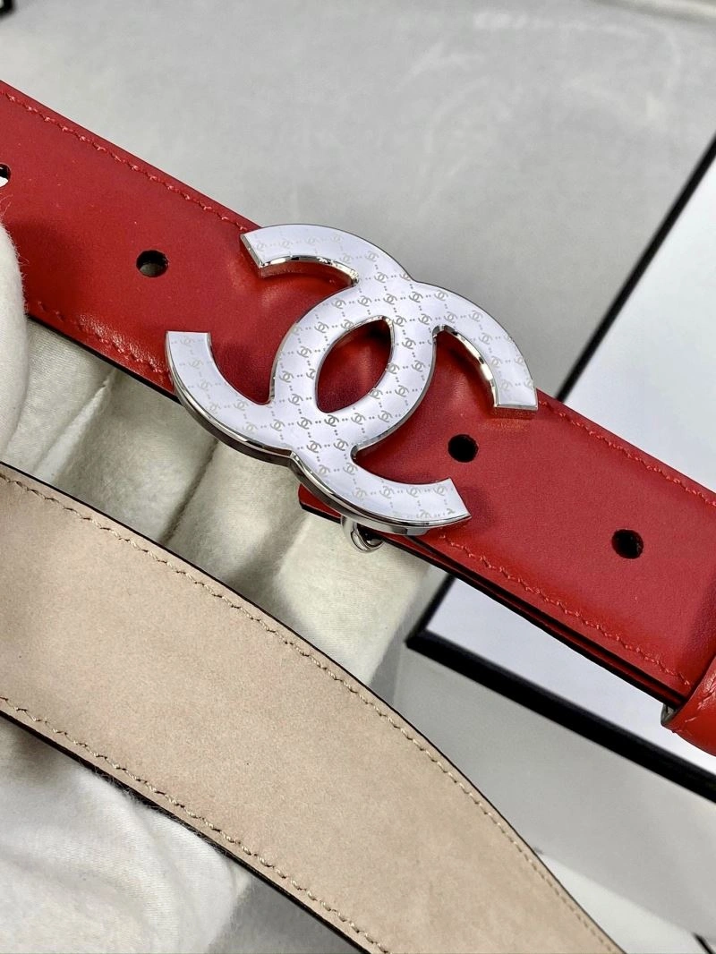 Trendy CHXNXL 241626