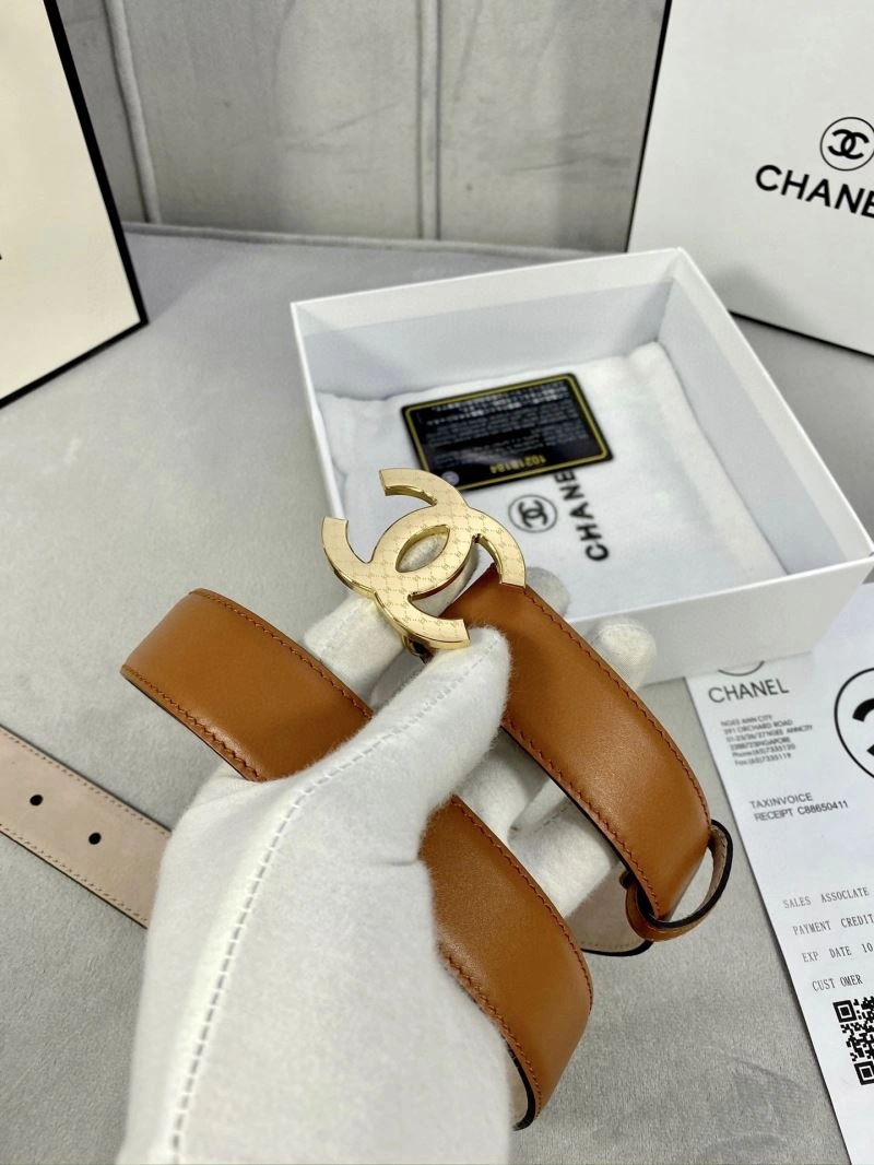 CHXNXL Flexible 241631