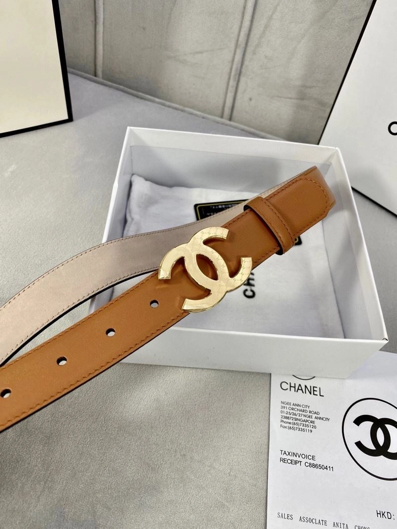 CHXNXL Flexible 241631