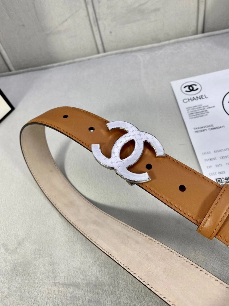 CHXNXL Flexible 241631