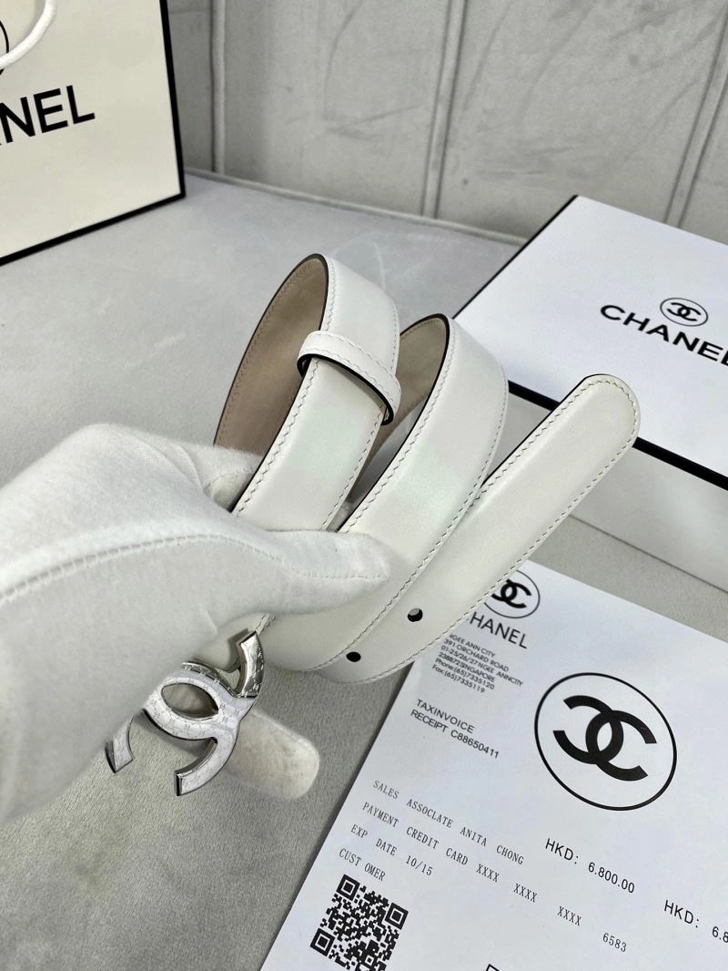 Versatile CHXNXL 241634