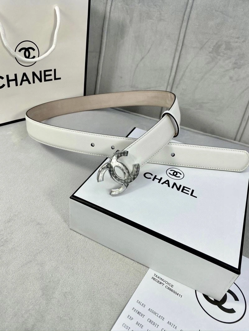 Versatile CHXNXL 241634