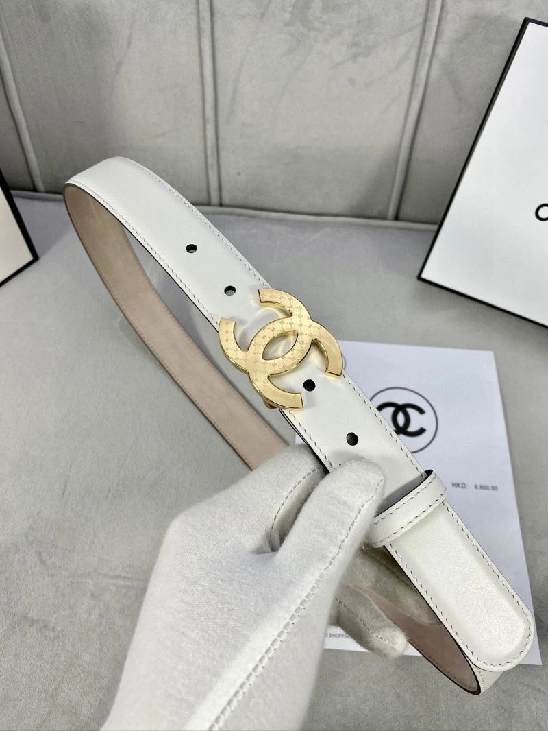 Versatile CHXNXL 241634