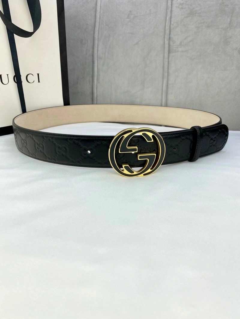 Durable GXCCX 244741