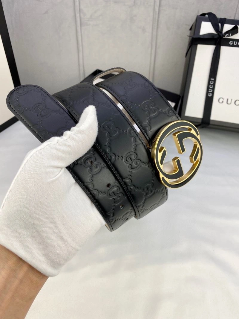 Durable GXCCX 244741