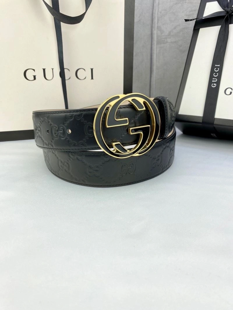 Durable GXCCX 244741