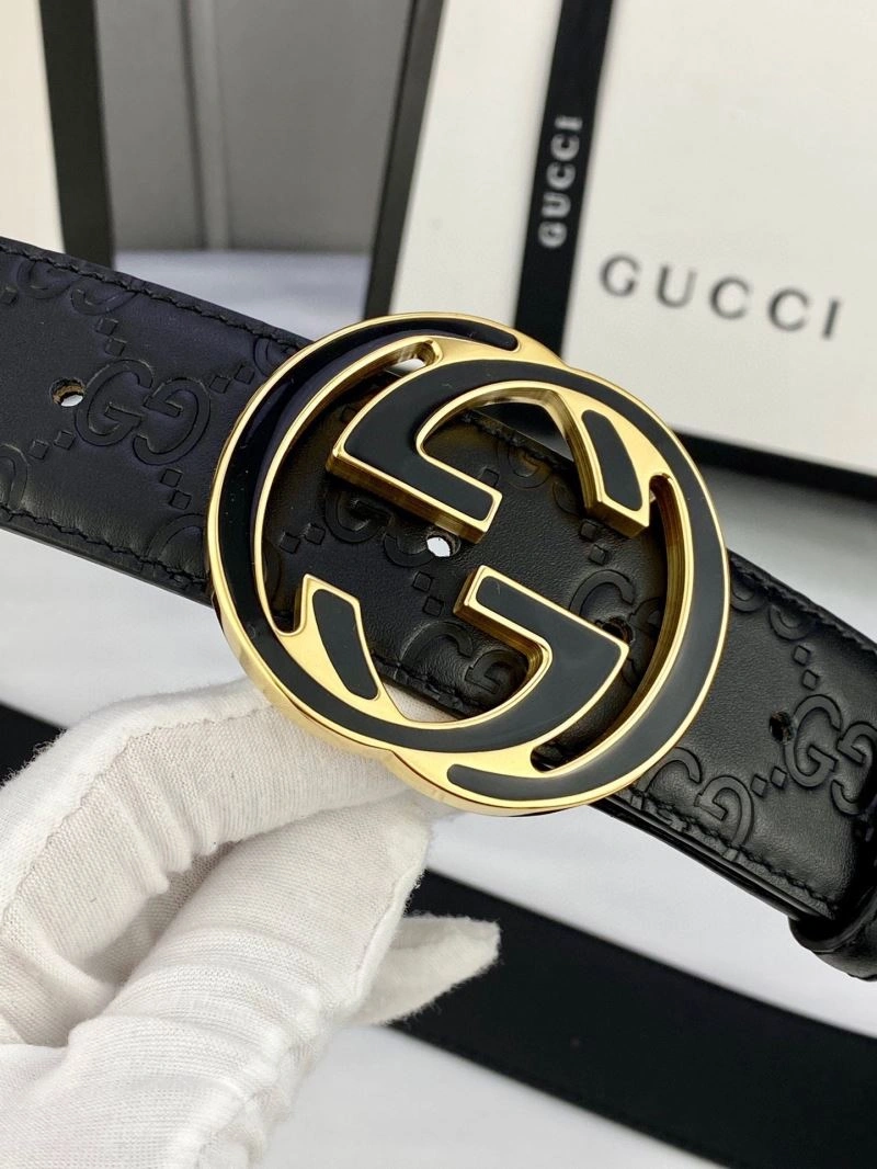 GXCCX StreetReady 244739