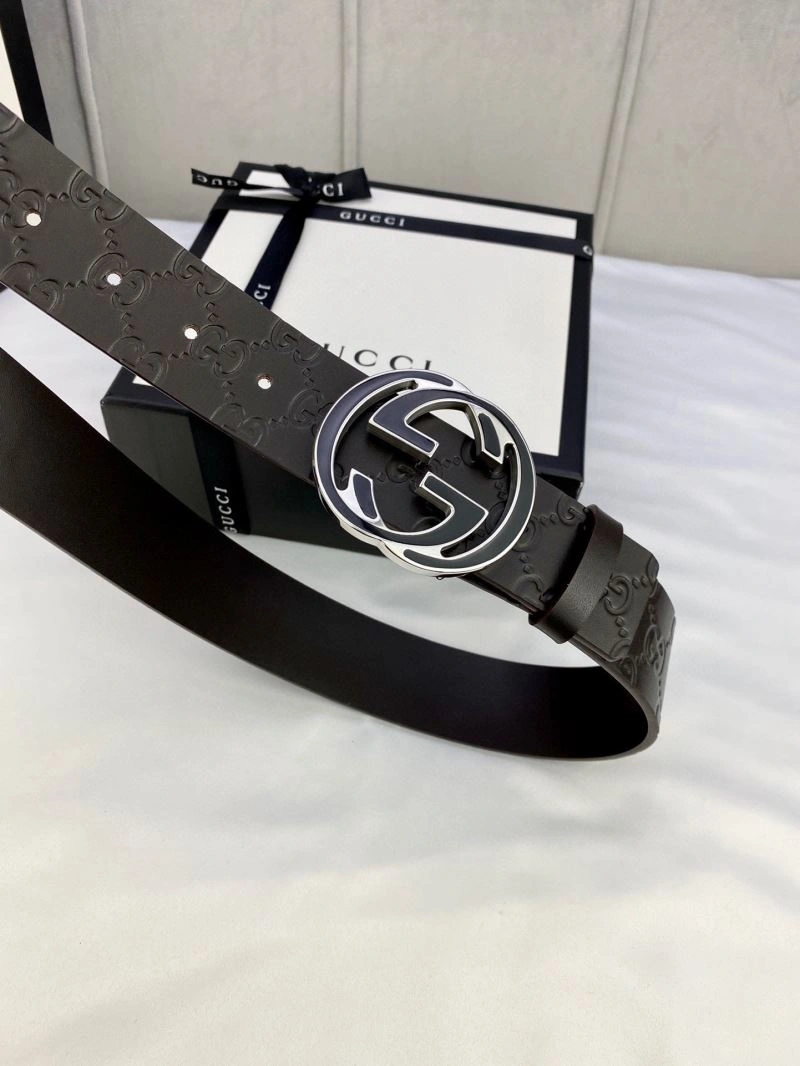 Stylish GXCCX 244731