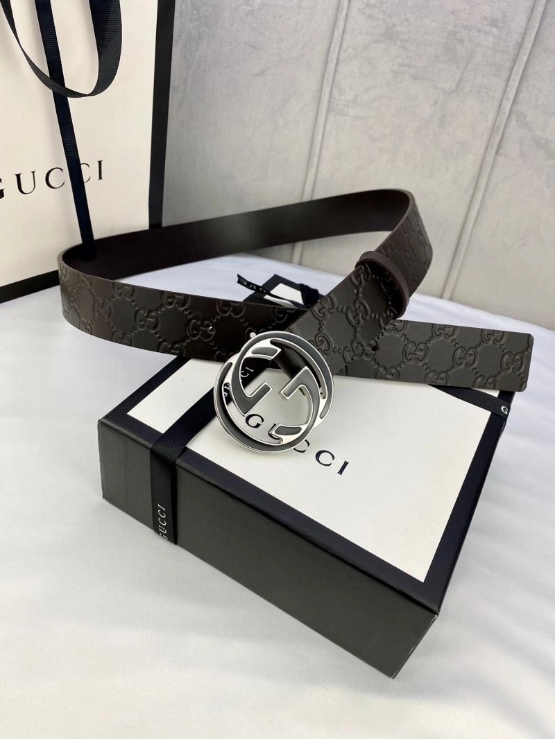 Stylish GXCCX 244731