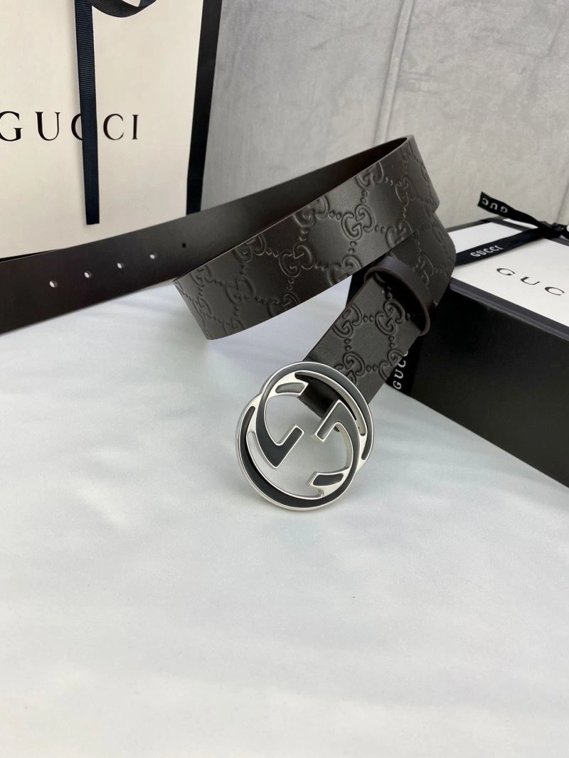 Stylish GXCCX 244731