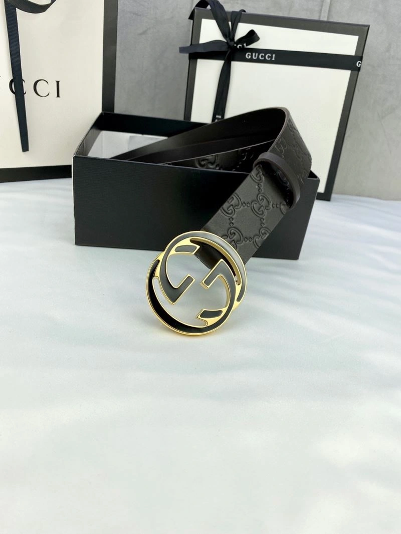Stylish GXCCX 244731