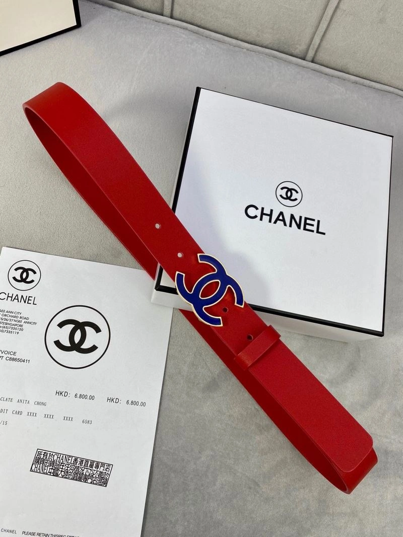 Affordable CHXNXL 241633