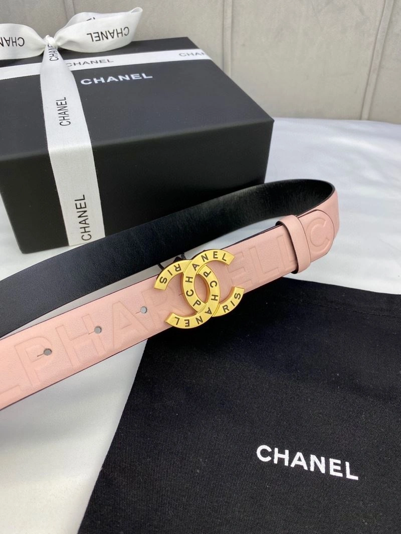 GoodFit CHXNXL 241640