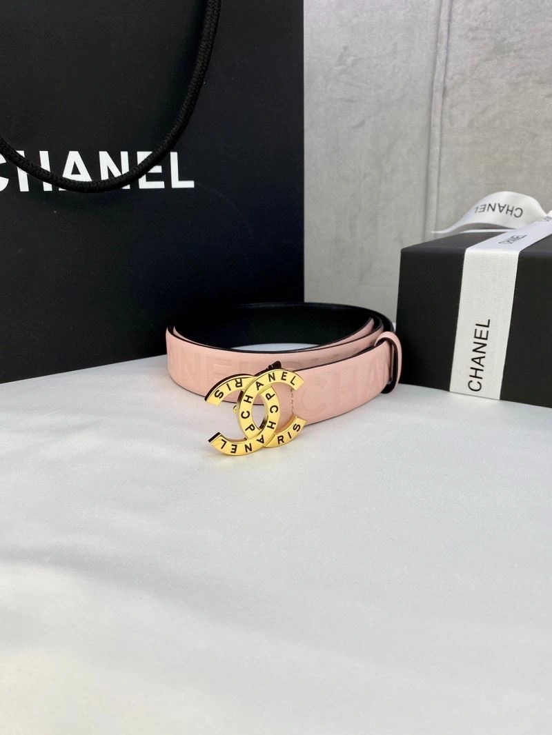GoodFit CHXNXL 241640